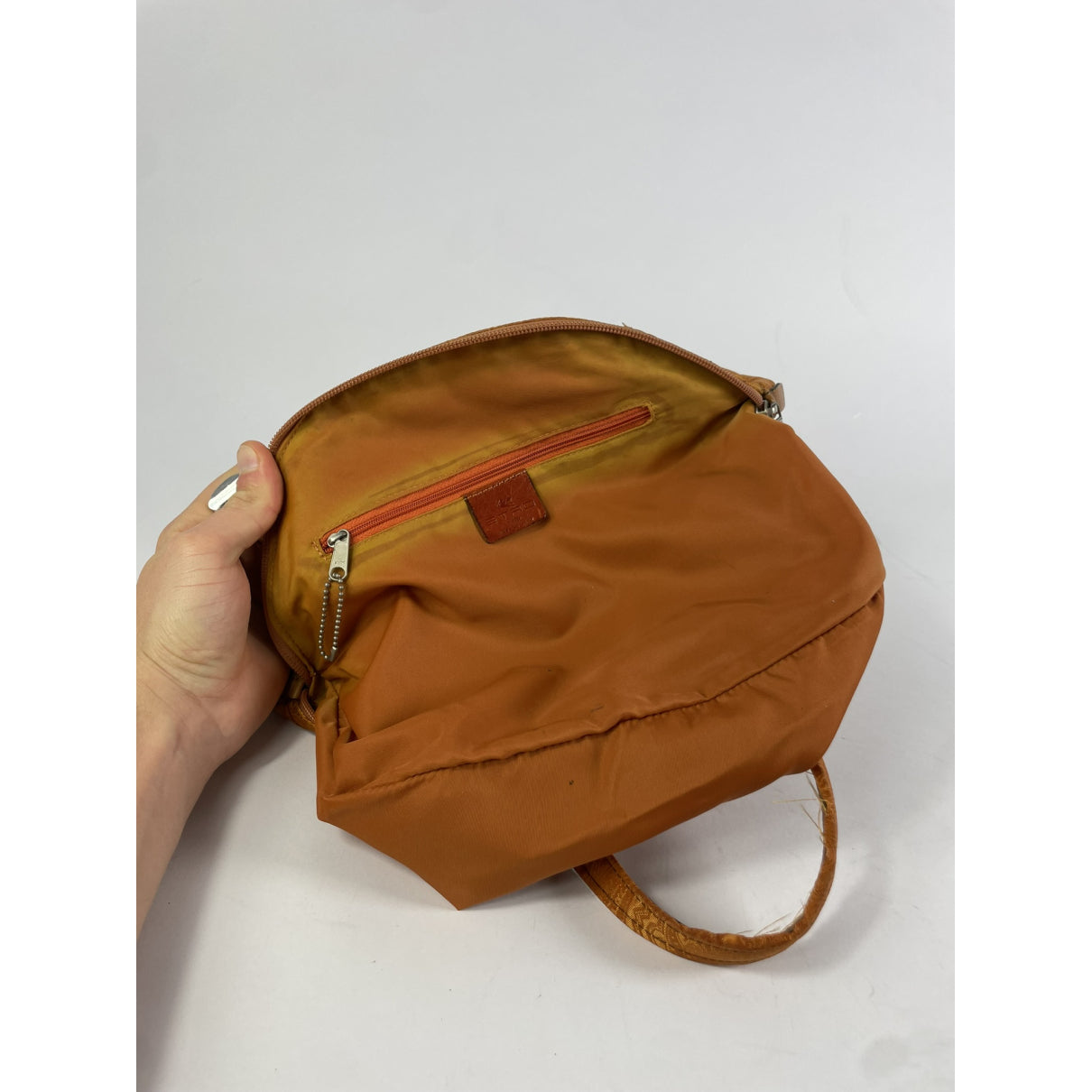 Etro Handbag image 2