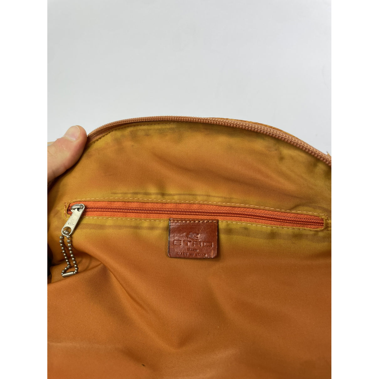 Etro Handbag image 3