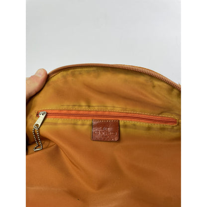 Etro Handbag image 3
