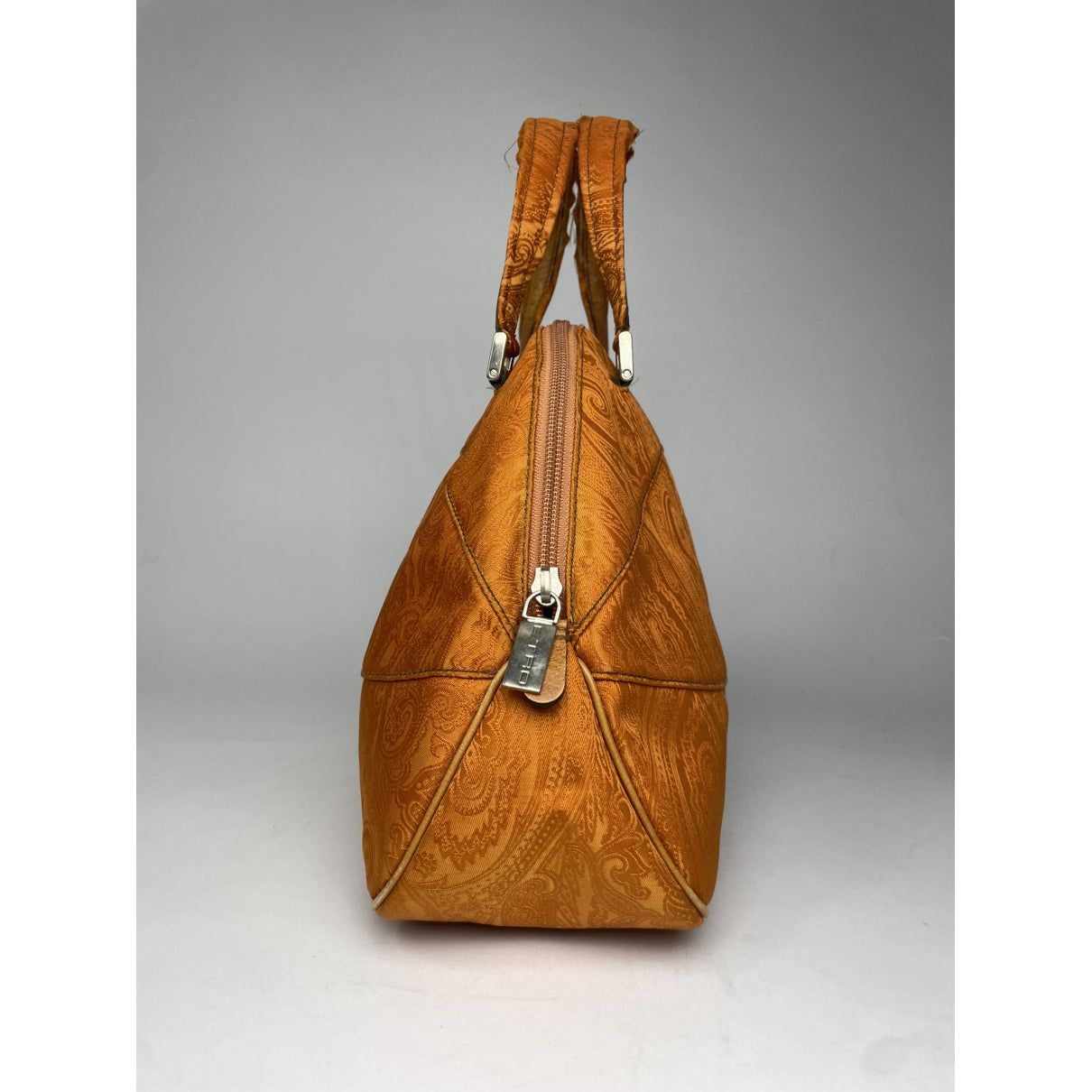 Etro Handbag image 4