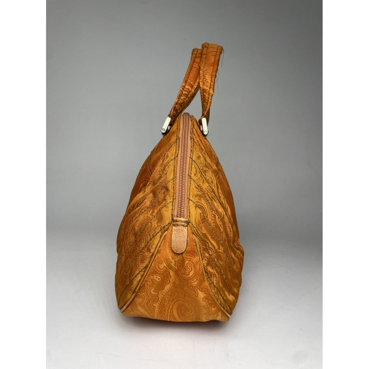 Etro Handbag image 5