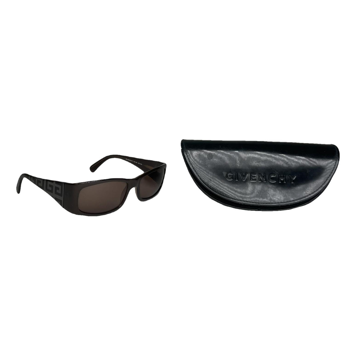 Givenchy Sunglasses image 1