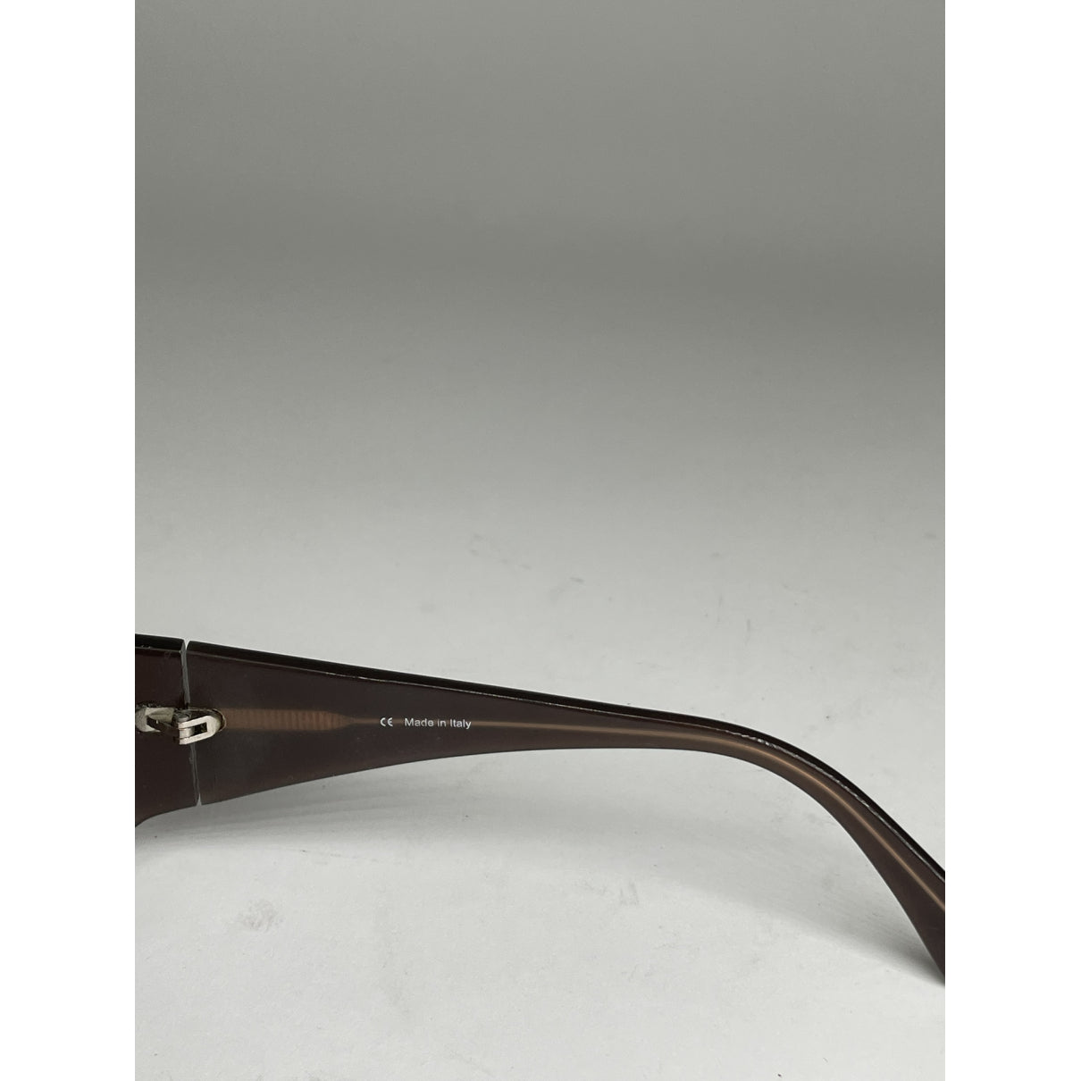 Givenchy Sunglasses image 2