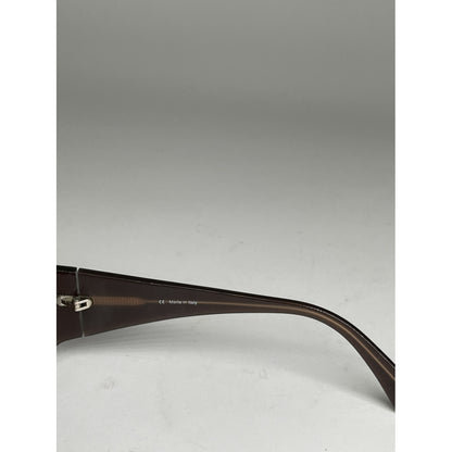 Givenchy Sunglasses image 2