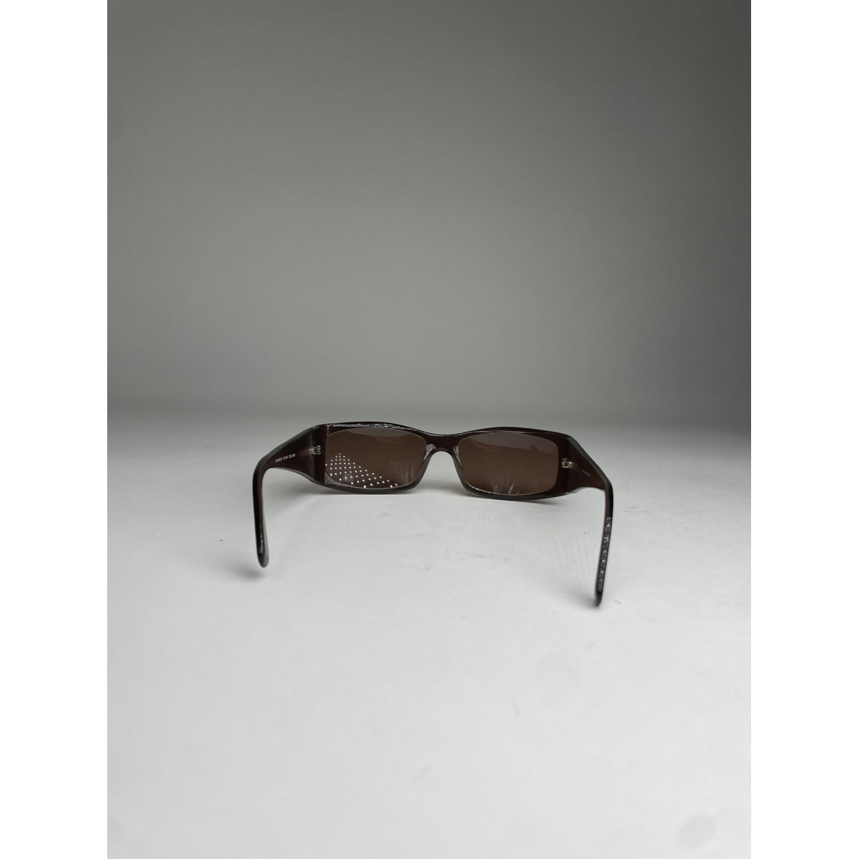 Givenchy Sunglasses image 3