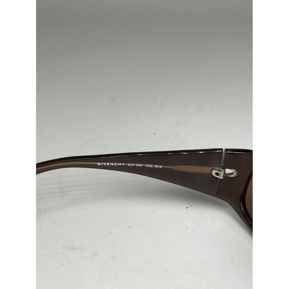 Givenchy Sunglasses image 4