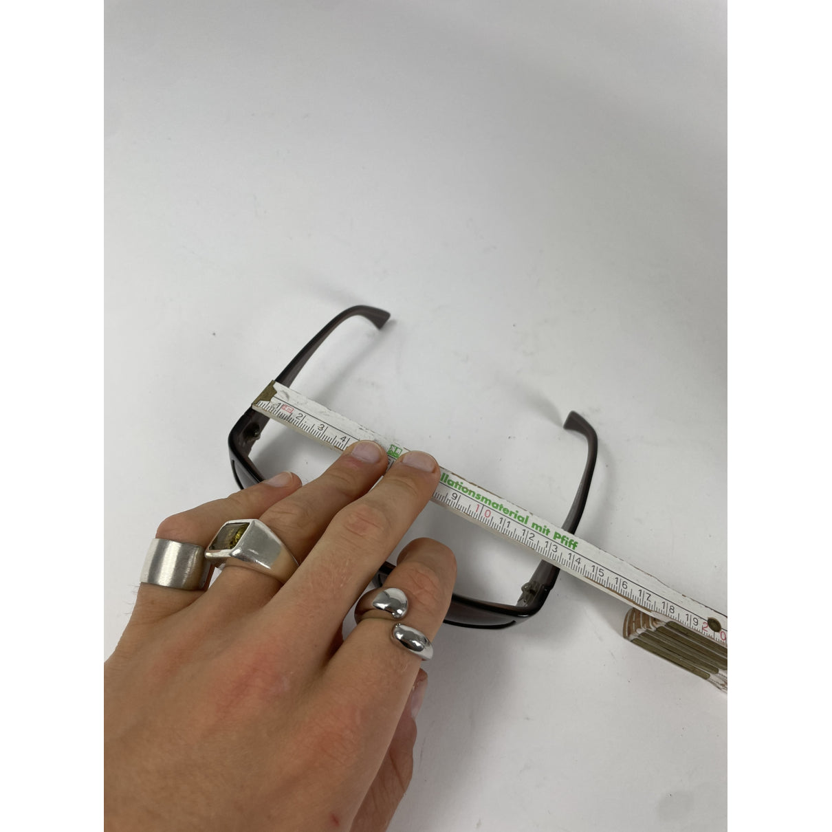 Givenchy Sunglasses image 5