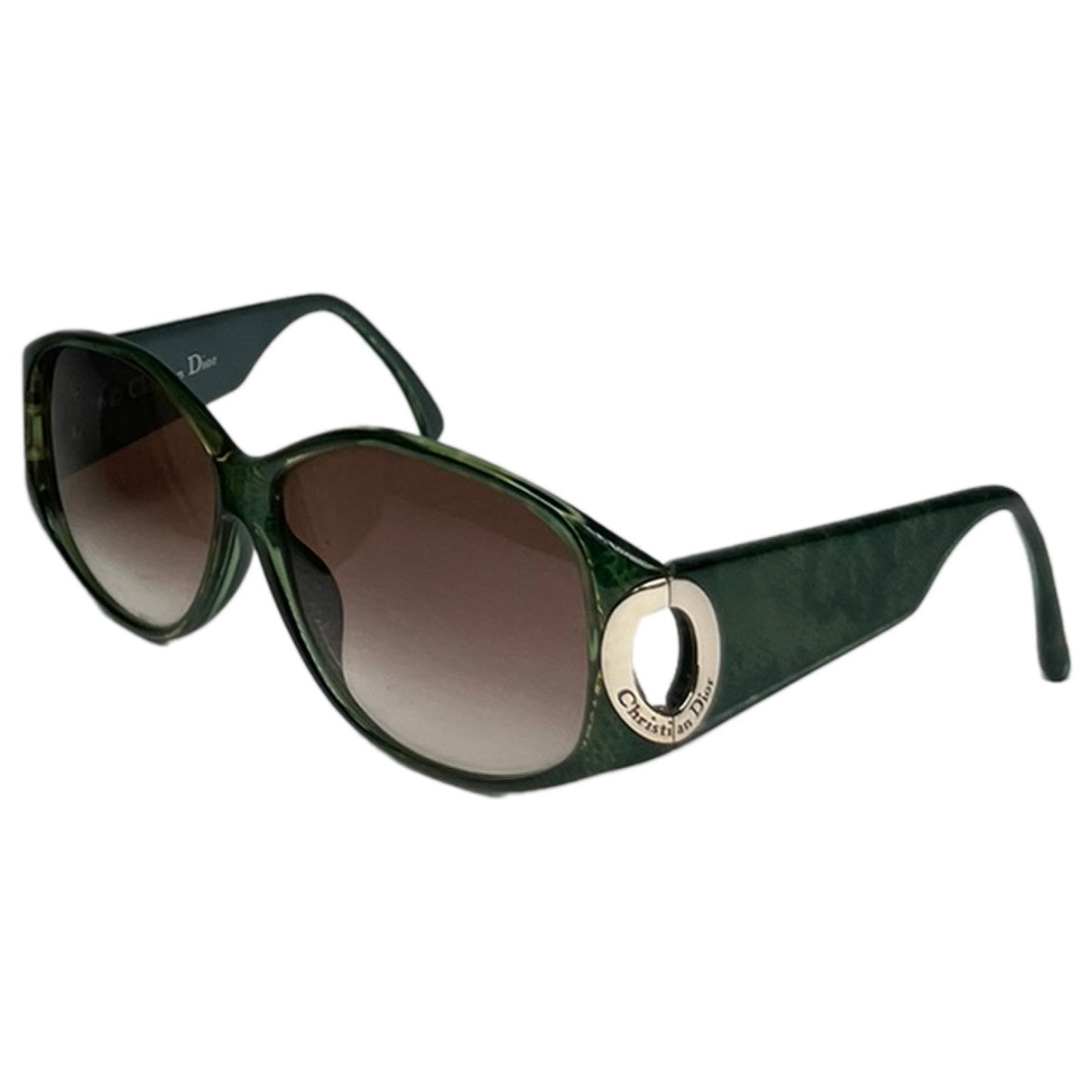 Dior Sunglasses image 1