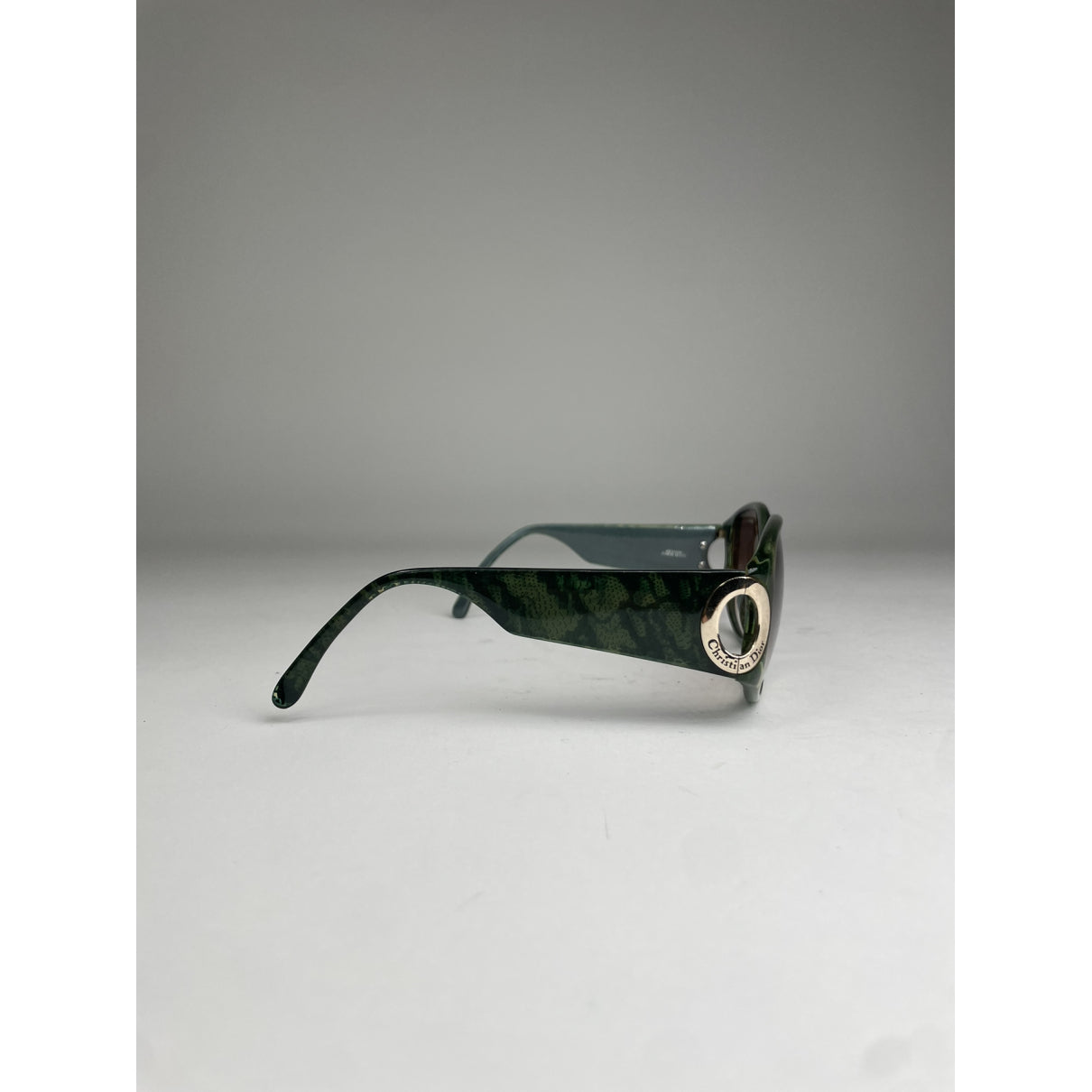 Dior Sunglasses image 2