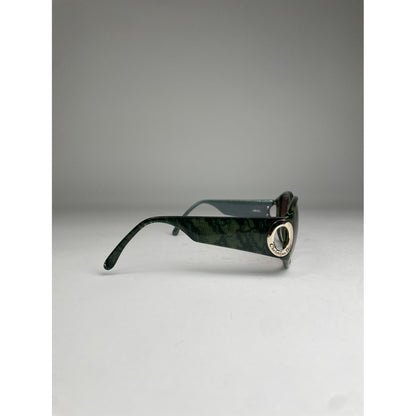 Dior Sunglasses image 2