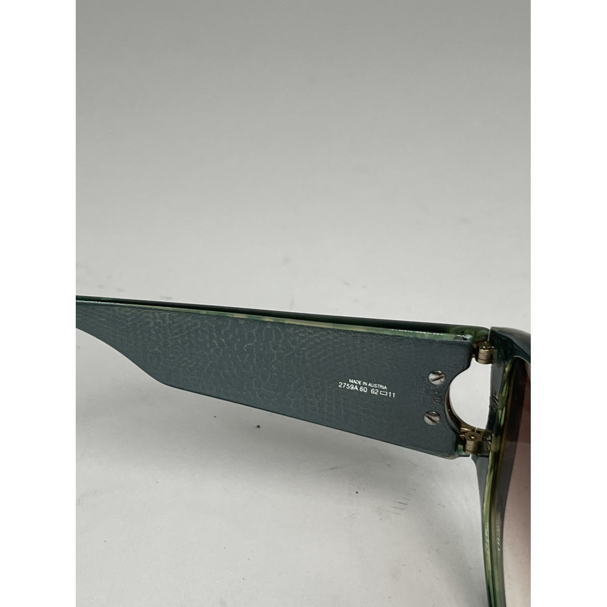 Dior Sunglasses image 3