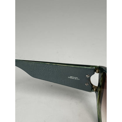 Dior Sunglasses image 3