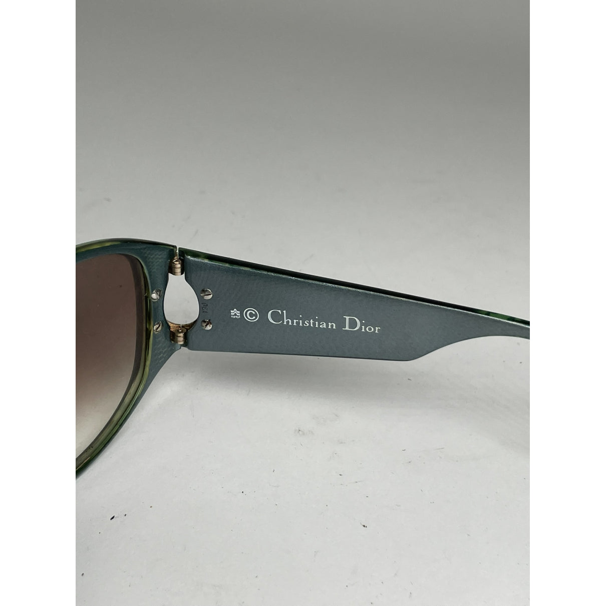 Dior Sunglasses image 4
