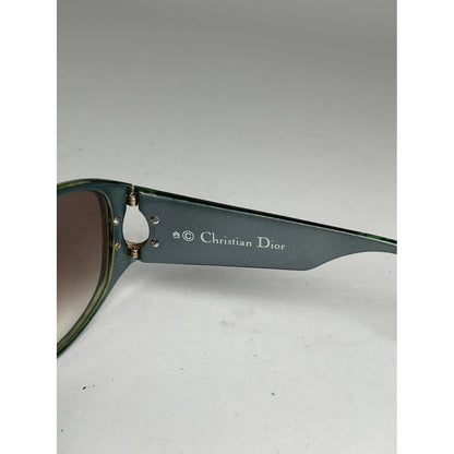 Dior Sunglasses image 4