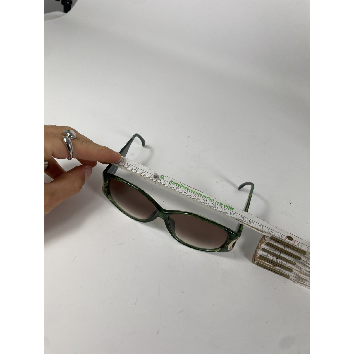 Dior Sunglasses image 5