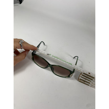 Dior Sunglasses image 5