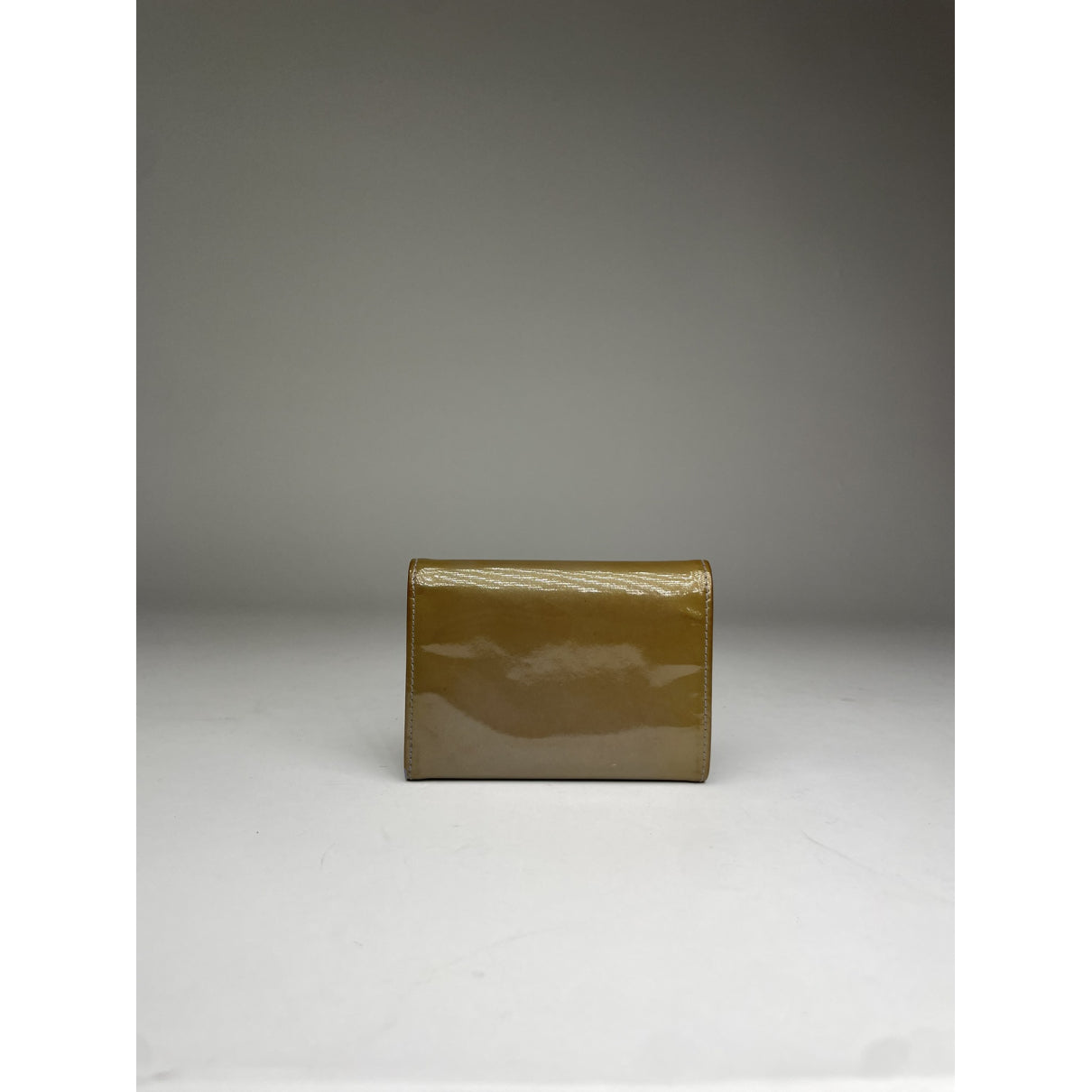 Prada Wallet image 2