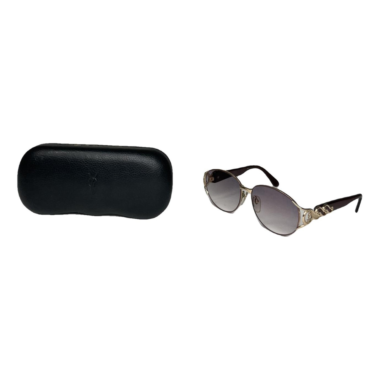 Saint Laurent Sunglasses image 1