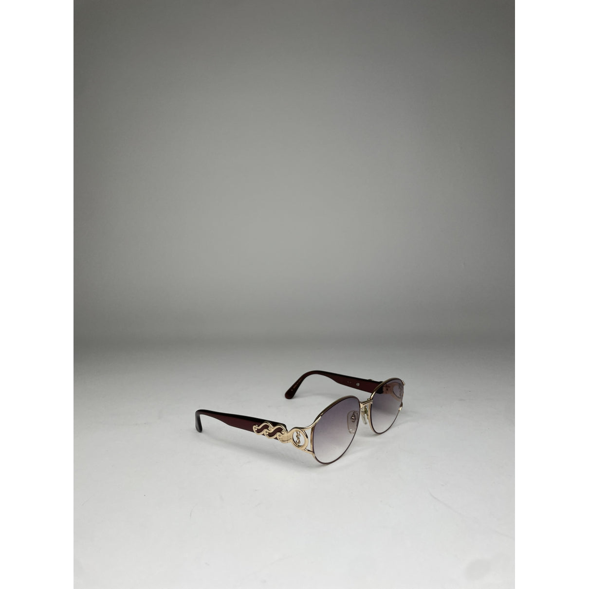 Saint Laurent Sunglasses image 2