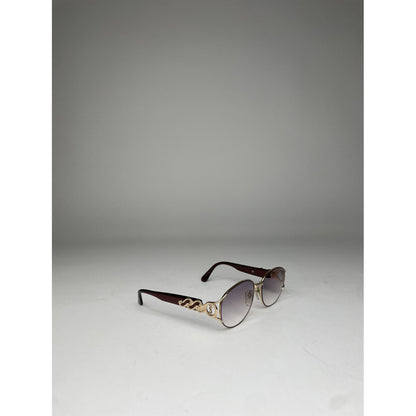 Saint Laurent Sunglasses image 2