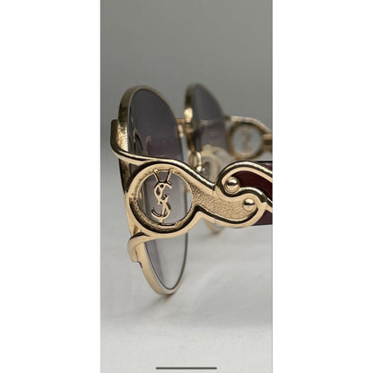 Saint Laurent Sunglasses image 3