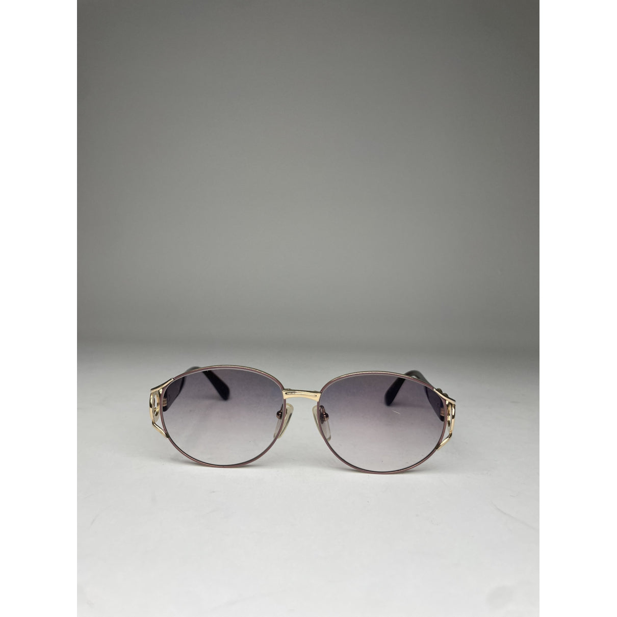 Saint Laurent Sunglasses image 4