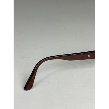 Saint Laurent Sunglasses image 5