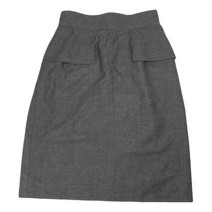 Chanel Skirt image 1