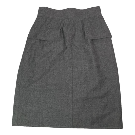 Chanel Skirt image 1