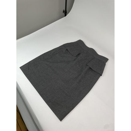 Chanel Skirt image 2