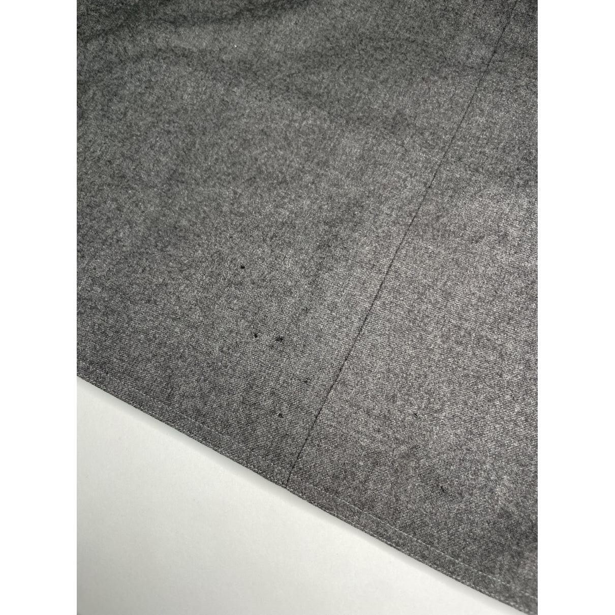 Chanel Skirt image 3