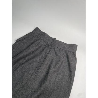 Chanel Skirt image 5