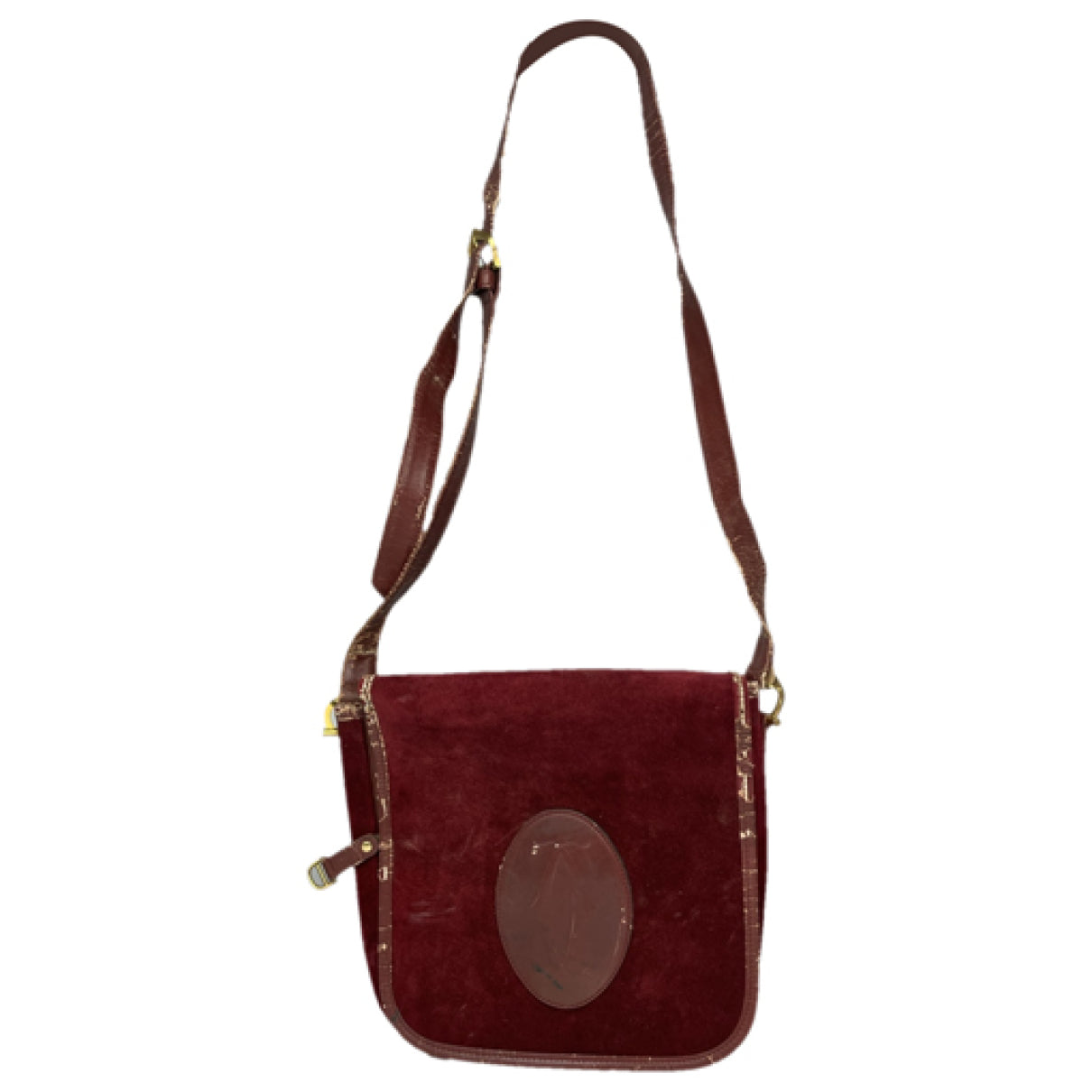 Cartier Handbag image 1