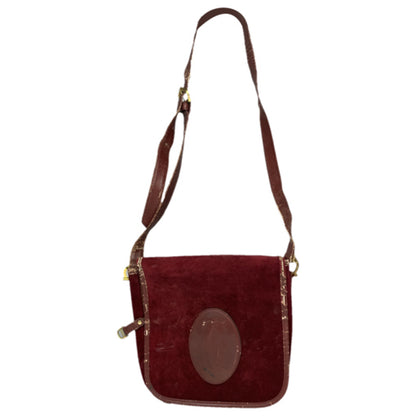 Cartier Handbag image 1