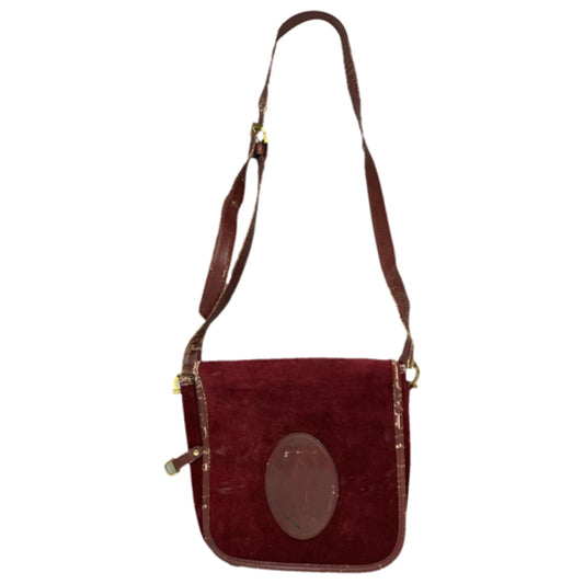 Cartier Handbag image 1