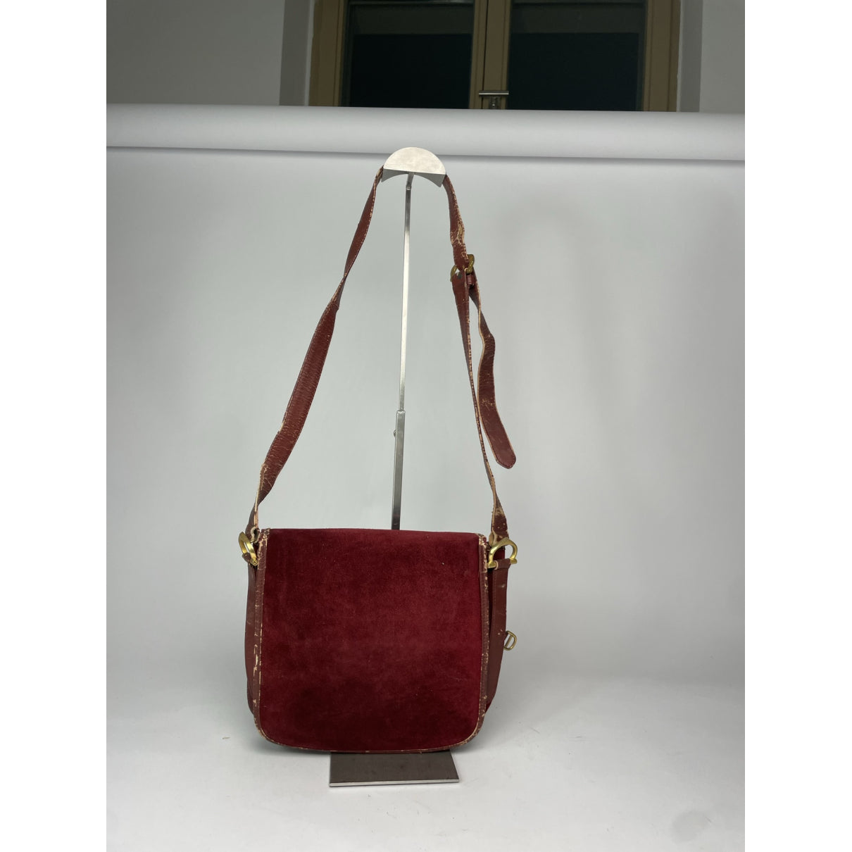 Cartier Handbag image 3