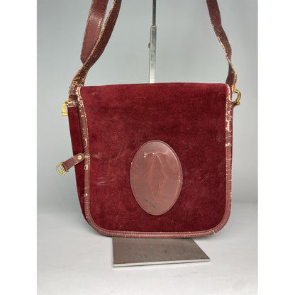 Cartier Handbag image 4