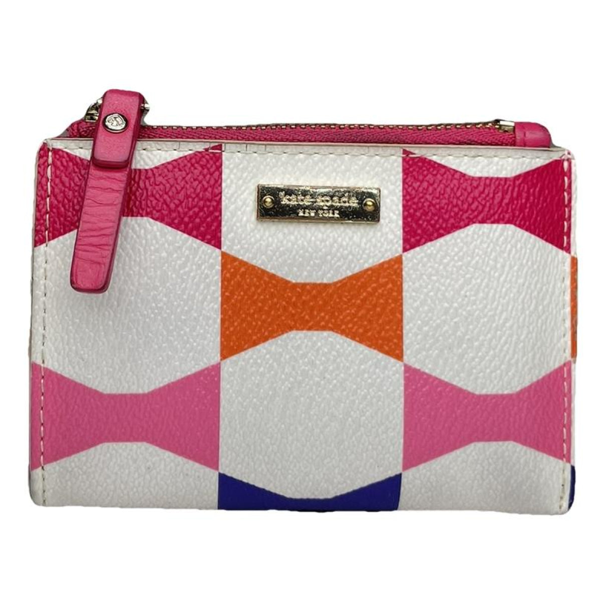 Kate Spade Purse image 1
