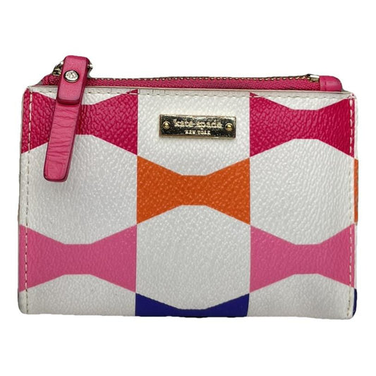 Kate Spade Purse image 1