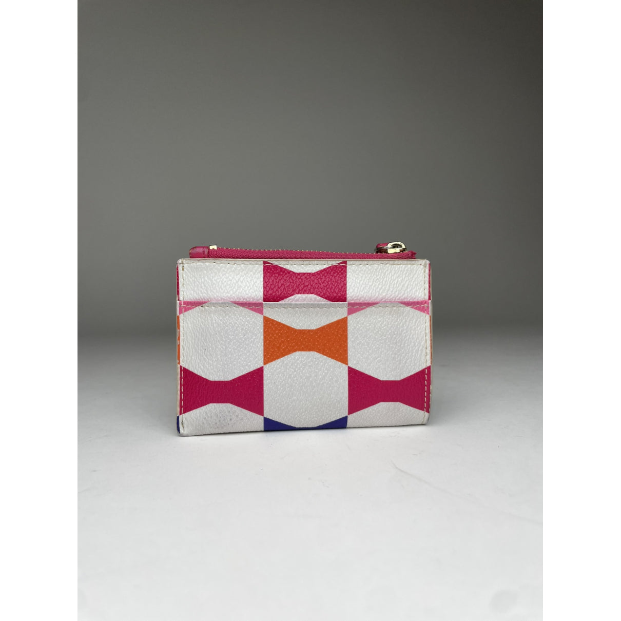 Kate Spade Purse image 2