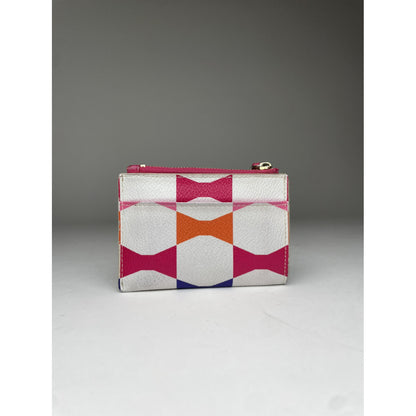 Kate Spade Purse image 2