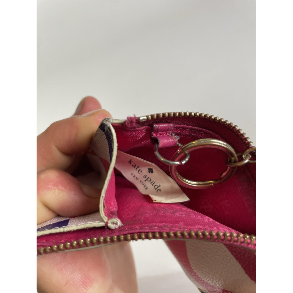 Kate Spade Purse image 3