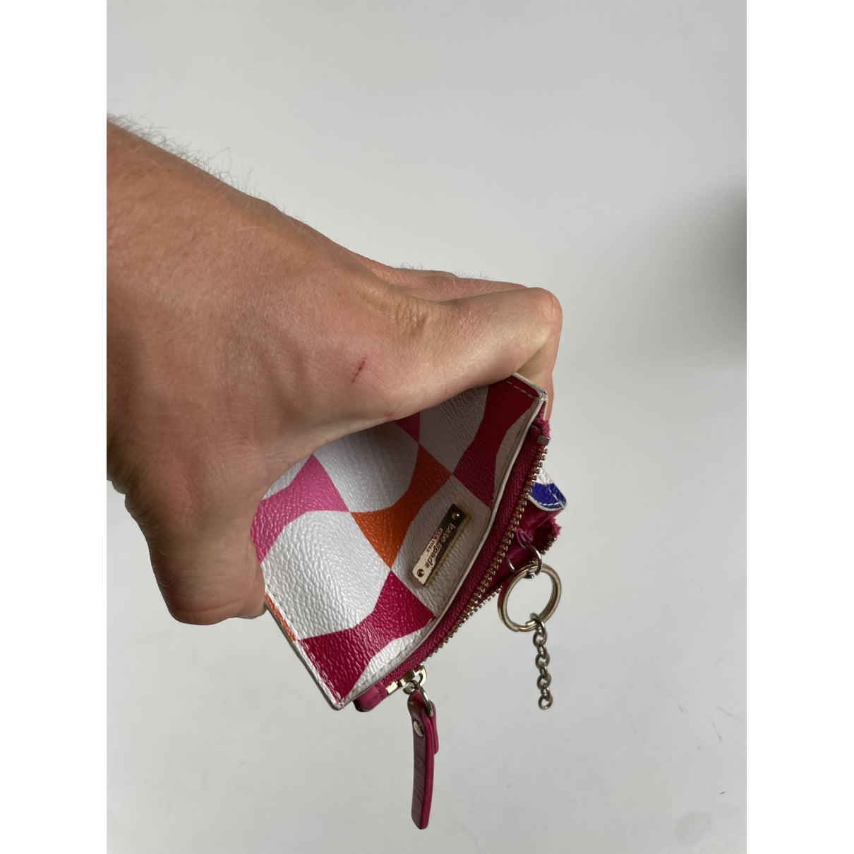 Kate Spade Purse image 4