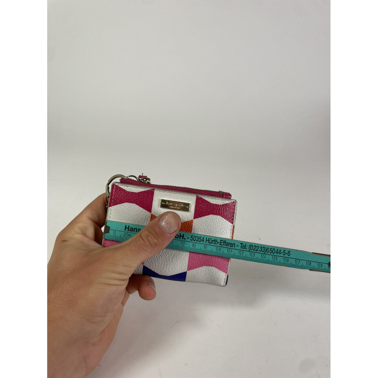 Kate Spade Purse image 5