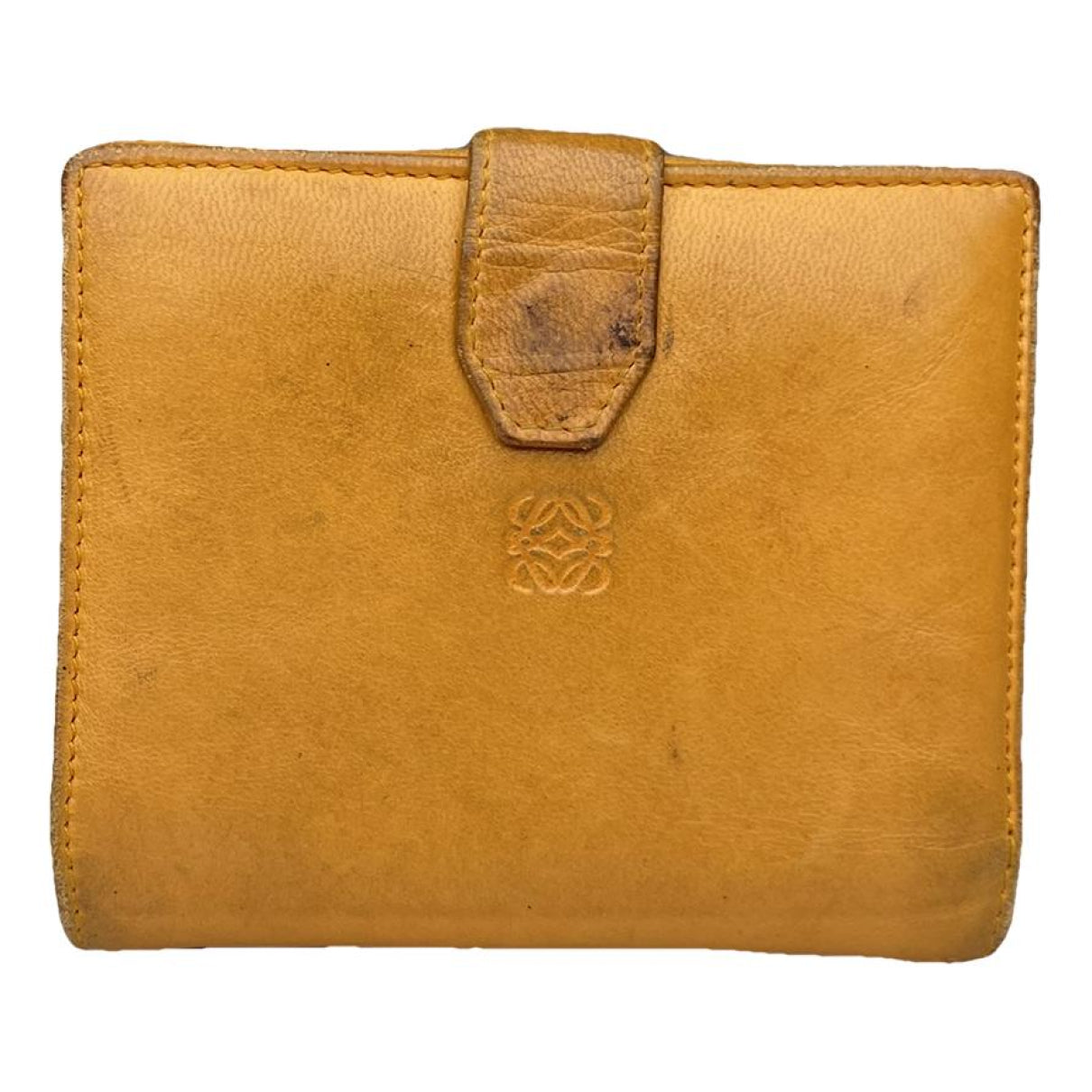 Loewe Puzzle Wallet image 1