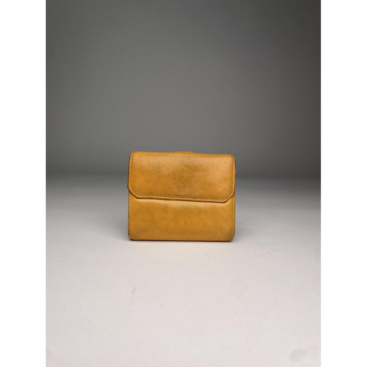 Loewe Puzzle Wallet image 2