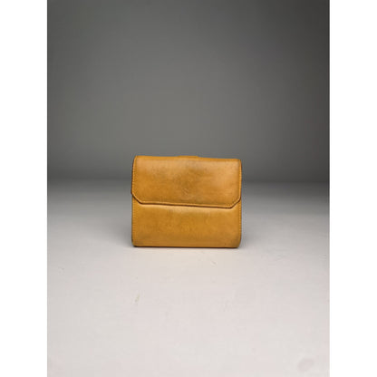 Loewe Puzzle Wallet image 2