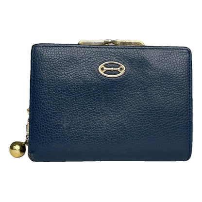 Non Signé / Unsigned Wallet image 1