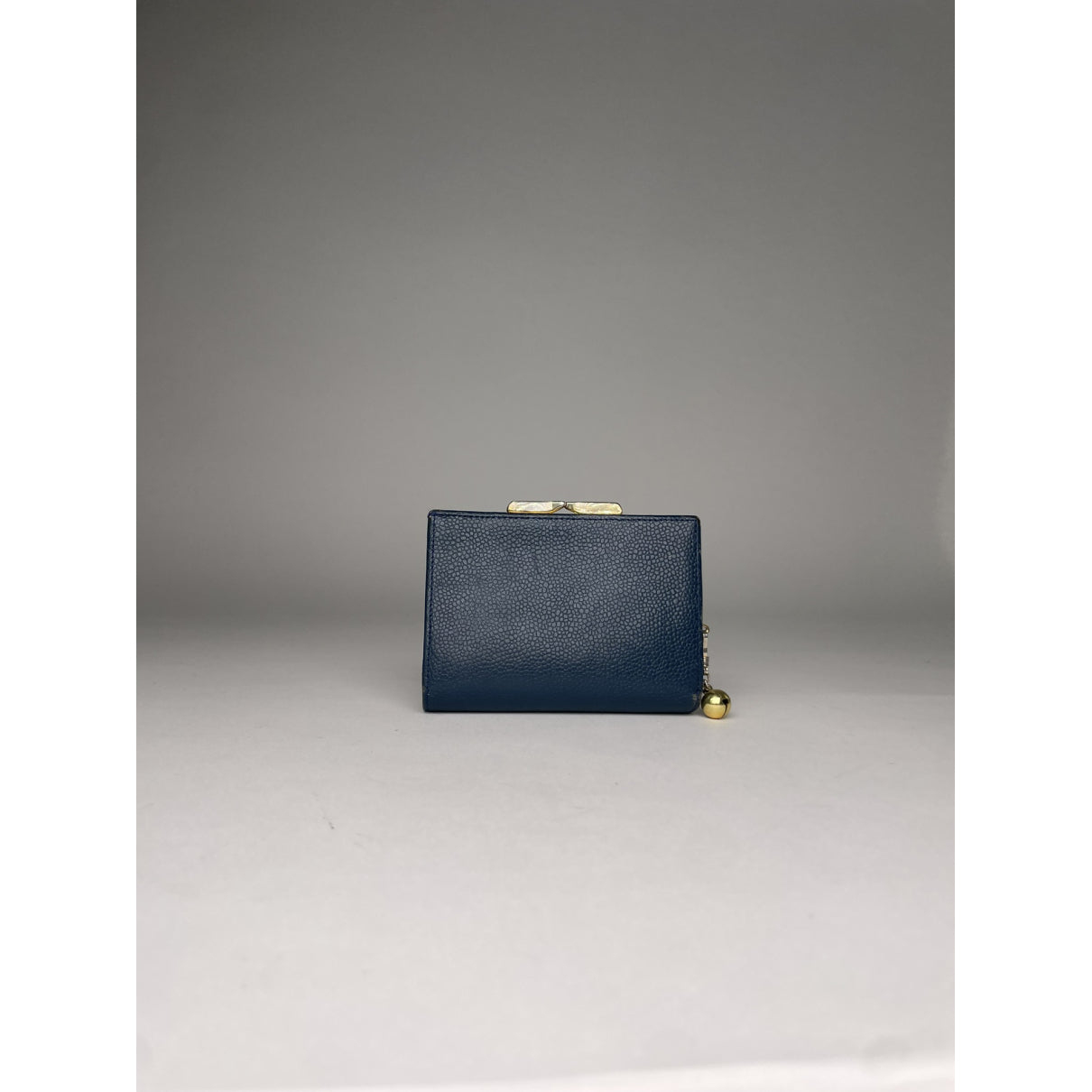 Non Signé / Unsigned Wallet image 2