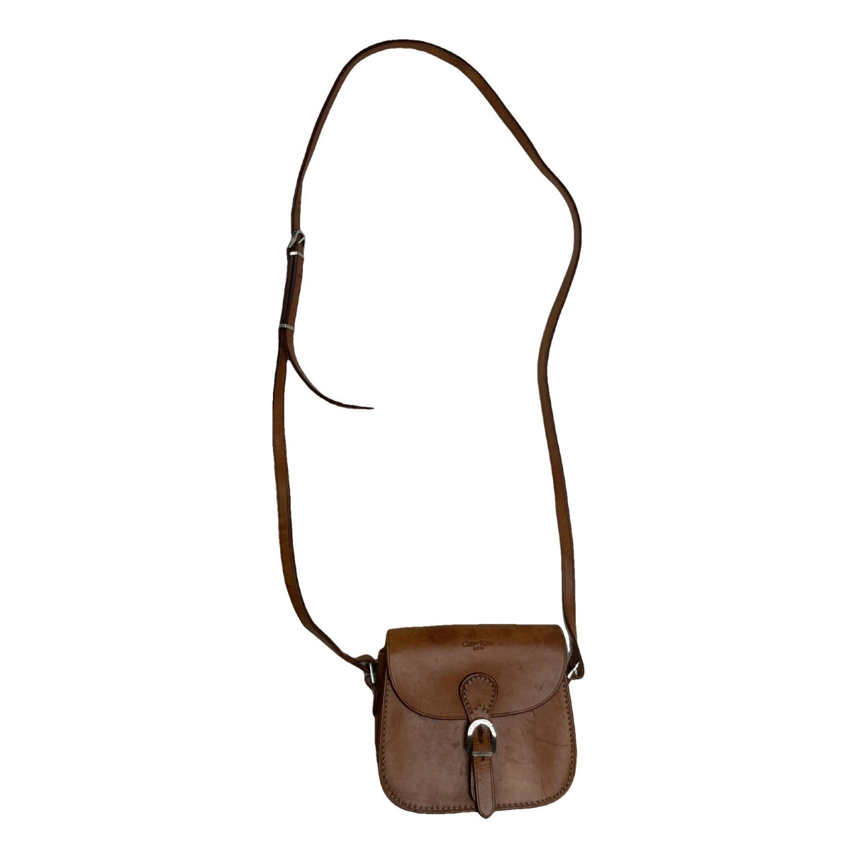 Courrèges Handbag image 1